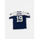 Nike NFL Dallas Cowboys Austin #19 Jersey L