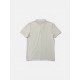 Nike White Polo Shirt Dri-FIT Golf Casual Minimal