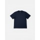 Adidas Navy Performance Training T-Shirt Sportswear