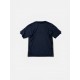 Adidas Navy Performance Training T-Shirt Sportswear