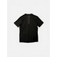 Adidas Supernova Black Running Performance T-Shirt