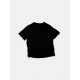 Nike Running Black Performance Dri-FIT T-Shirt
