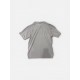 Adidas White Performance Training T-Shirt