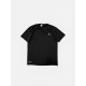 Adidas Black Performance Training T-Shirt