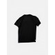Adidas Black Performance Training T-Shirt