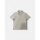 Under Armour Performance Polo Shirt Off White