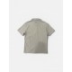 Under Armour Performance Polo Shirt Off White