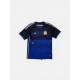 Adidas Argentina Away Jersey 