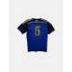 Adidas Argentina Away Jersey 