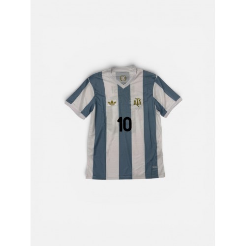 Adidas Originals Argentina Messi 