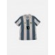 Adidas Originals Argentina Messi 