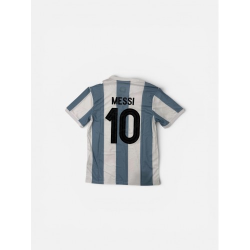 Adidas Originals Argentina Messi 