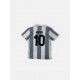 Adidas Originals Argentina Messi 