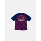 Nike FC Barcelona 2019/20 Home Jersey