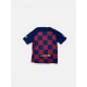 Nike FC Barcelona 2019/20 Home Jersey