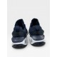 Nike React Infinity Run Flyknit 4 Navy Blue White  / Pre-Owned