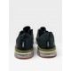 Nike Epic React Shield Black Olive Red / Pre-Owned
