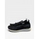 Puma NRGY Black White / Pre-Owned