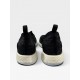 Puma NRGY Black White / Pre-Owned