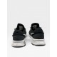 Nike Flywire Black White / Pre-Owned