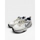 Nike Air Monarch White Navy / Pre-Owned