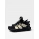 Adidas Prophere Triple Black / Cream – Sneakers / Pre-Owned