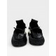 Adidas Prophere Triple Black / Cream – Sneakers / Pre-Owned