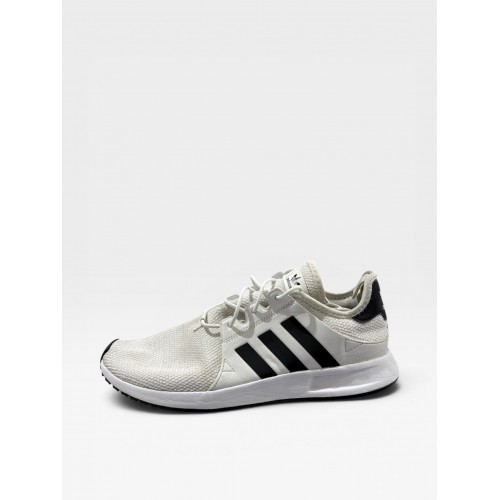 Adidas X_PLR White Black – Sneakers / Pre-Owned