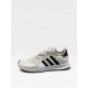 Adidas X_PLR White Black – Sneakers / Pre-Owned