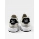 Adidas X_PLR White Black – Sneakers / Pre-Owned