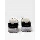 Under Armour HOVR White Black / Pre-Owned