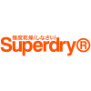 SUPERDRY