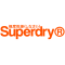 SUPERDRY