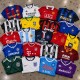 Football Jersey Mystery Box – 3 Τεμάχια / Pre Owned