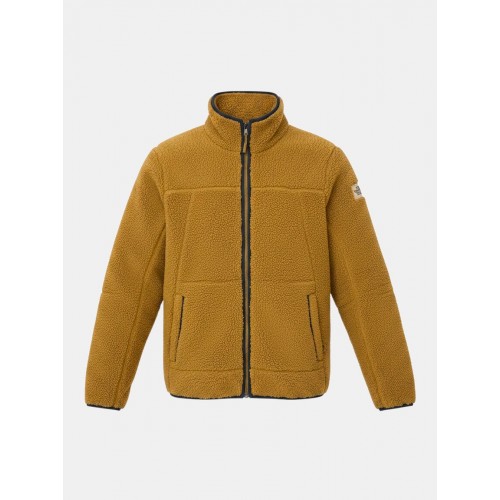 The North Face Women’s Fleece Jacket
