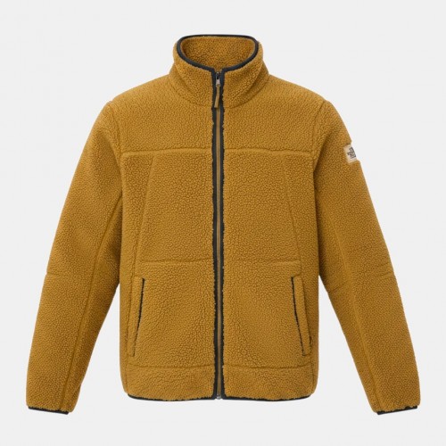 The North Face Women’s Fleece Jacket