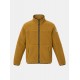The North Face Women’s Fleece Jacket
