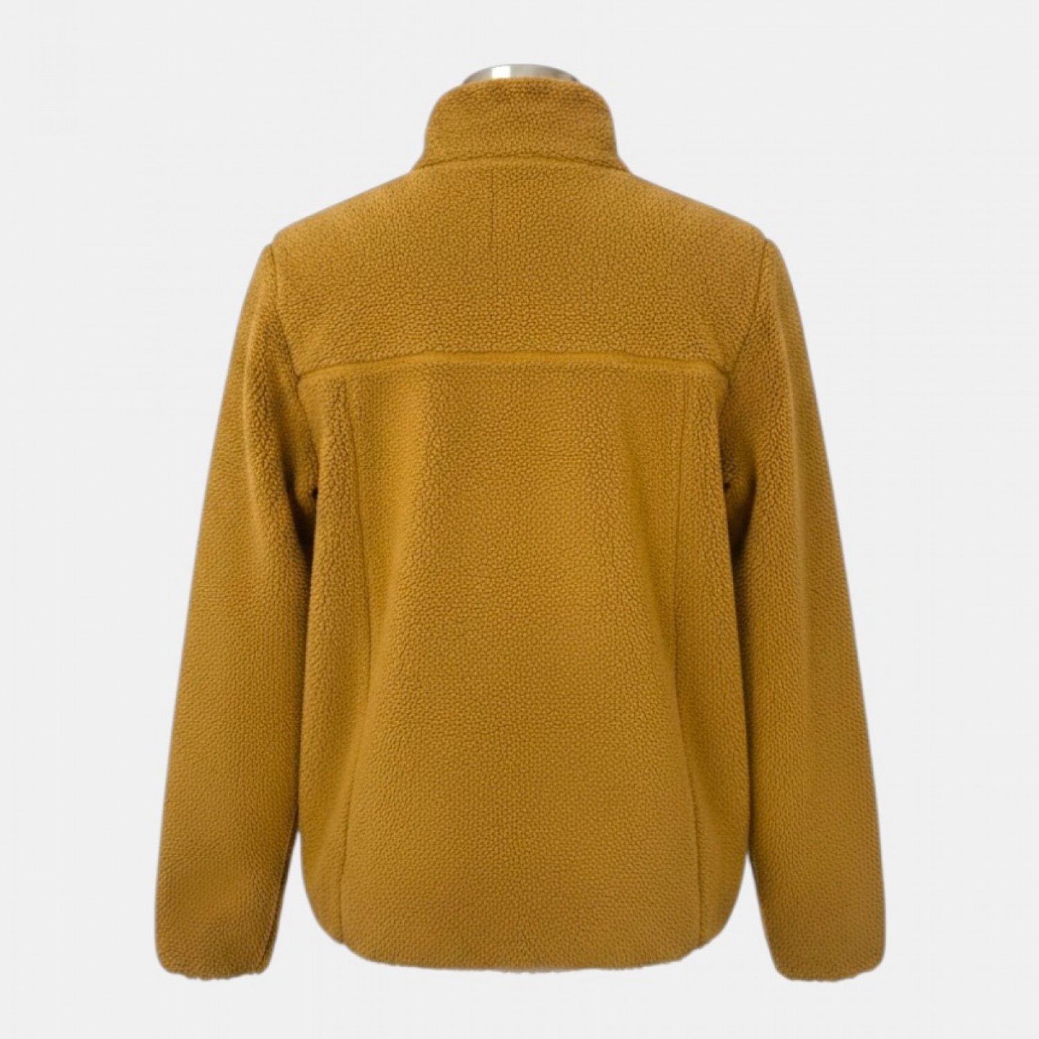 The North Face Women’s Fleece Jacket