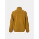 The North Face Women’s Fleece Jacket