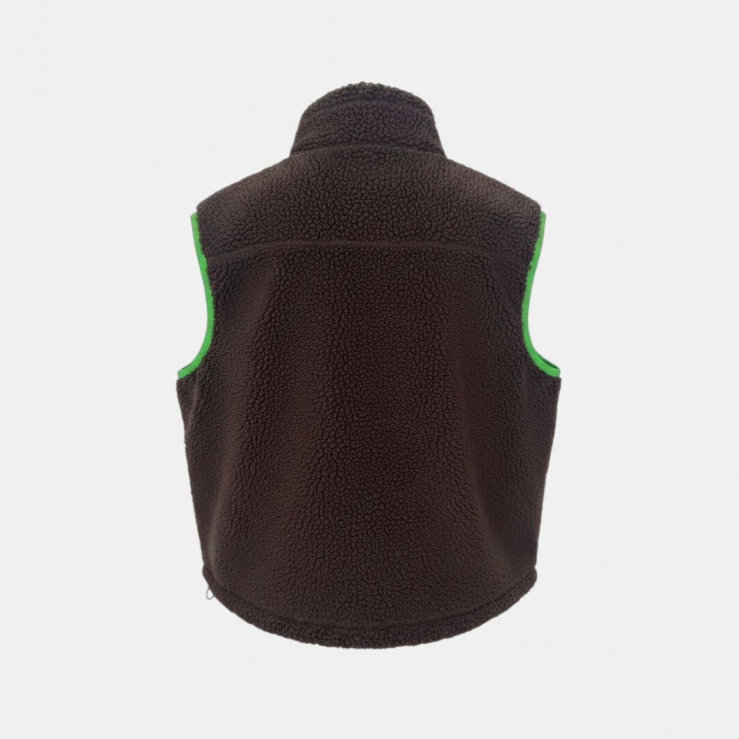 Levi’s Women’s Sherpa Fleece Vest
