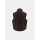 Levi’s Women’s Sherpa Fleece Vest
