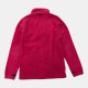 Columbia Γυναικεία Ροζ Fleece Ζακέτα / Pre Owned