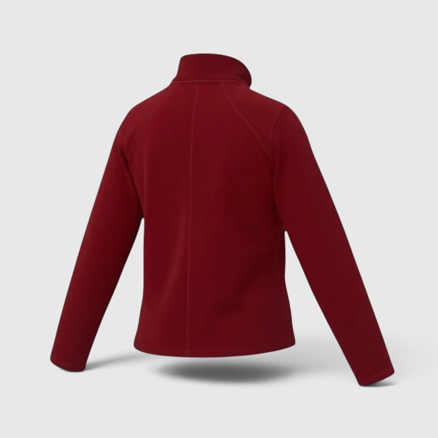 The North Face Women’s Fleece Pullover / Pre-Owned