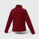 The North Face Women’s Fleece Pullover / Pre-Owned