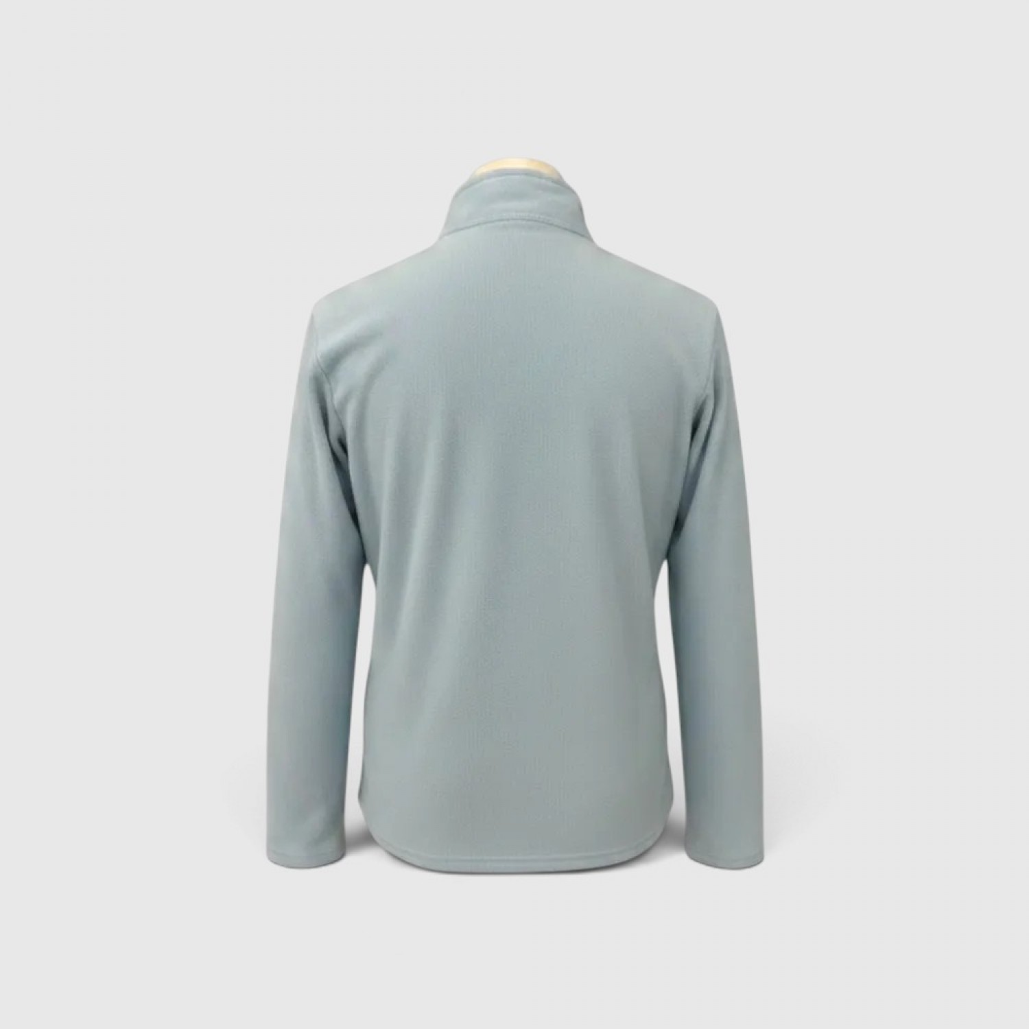 The North Face Women’s Fleece Jacket / Pre-Owned