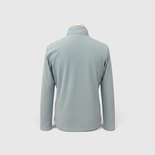 The North Face Women’s Fleece Jacket / Pre-Owned