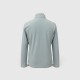 The North Face Women’s Fleece Jacket / Pre-Owned