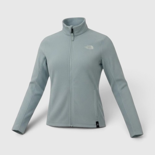 The North Face Women’s Fleece Jacket / Pre-Owned