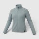 The North Face Women’s Fleece Jacket / Pre-Owned