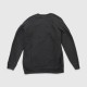 Adidas Originals Γυναικείο Φούτερ Μαύρο / Pre Owned
